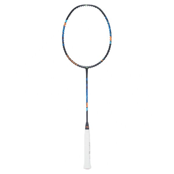 Vợt cầu lông Lining Axforce JR